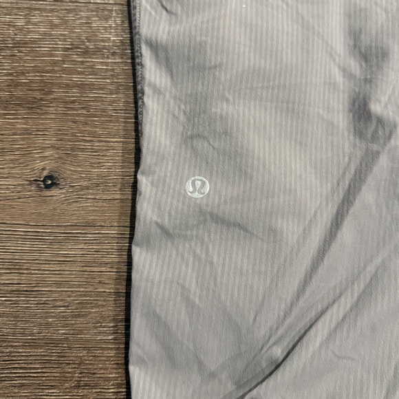 Lululemon | Dance Studio Jogger - Picture 4 of 8